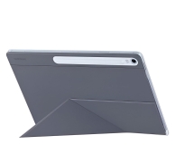 Samsung Smart Book Cover do Galaxy Tab S10 FE+ Blue - 1329781 - zdjęcie 5